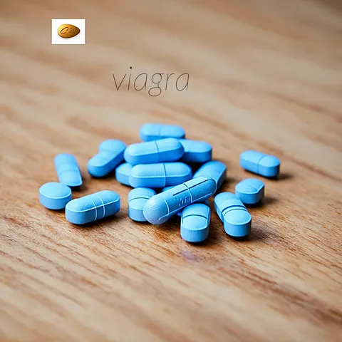 Achat de viagra pour femme